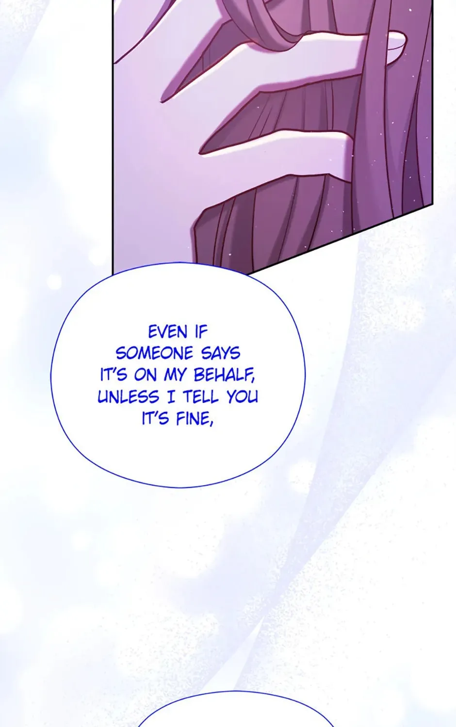 The Lovable Maid Chapter 11 page 121 - 