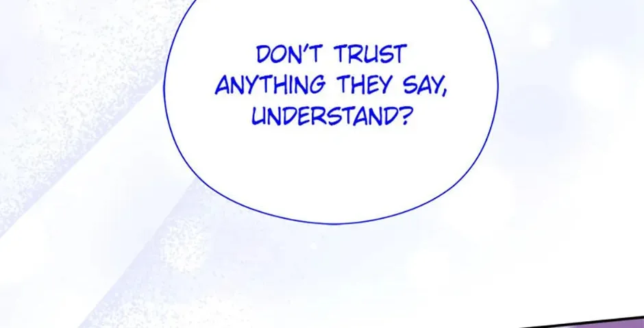 The Lovable Maid Chapter 11 page 122 - 