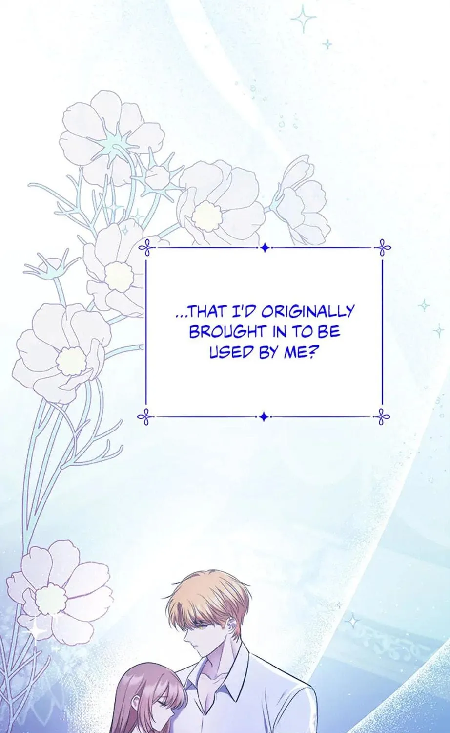 The Lovable Maid Chapter 11 page 129 - 