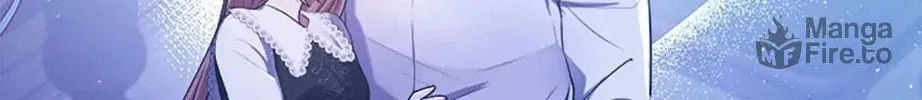 The Lovable Maid Chapter 11 page 130 - 