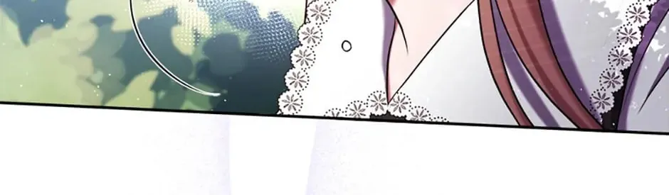 The Lovable Maid Chapter 11 page 14 - 