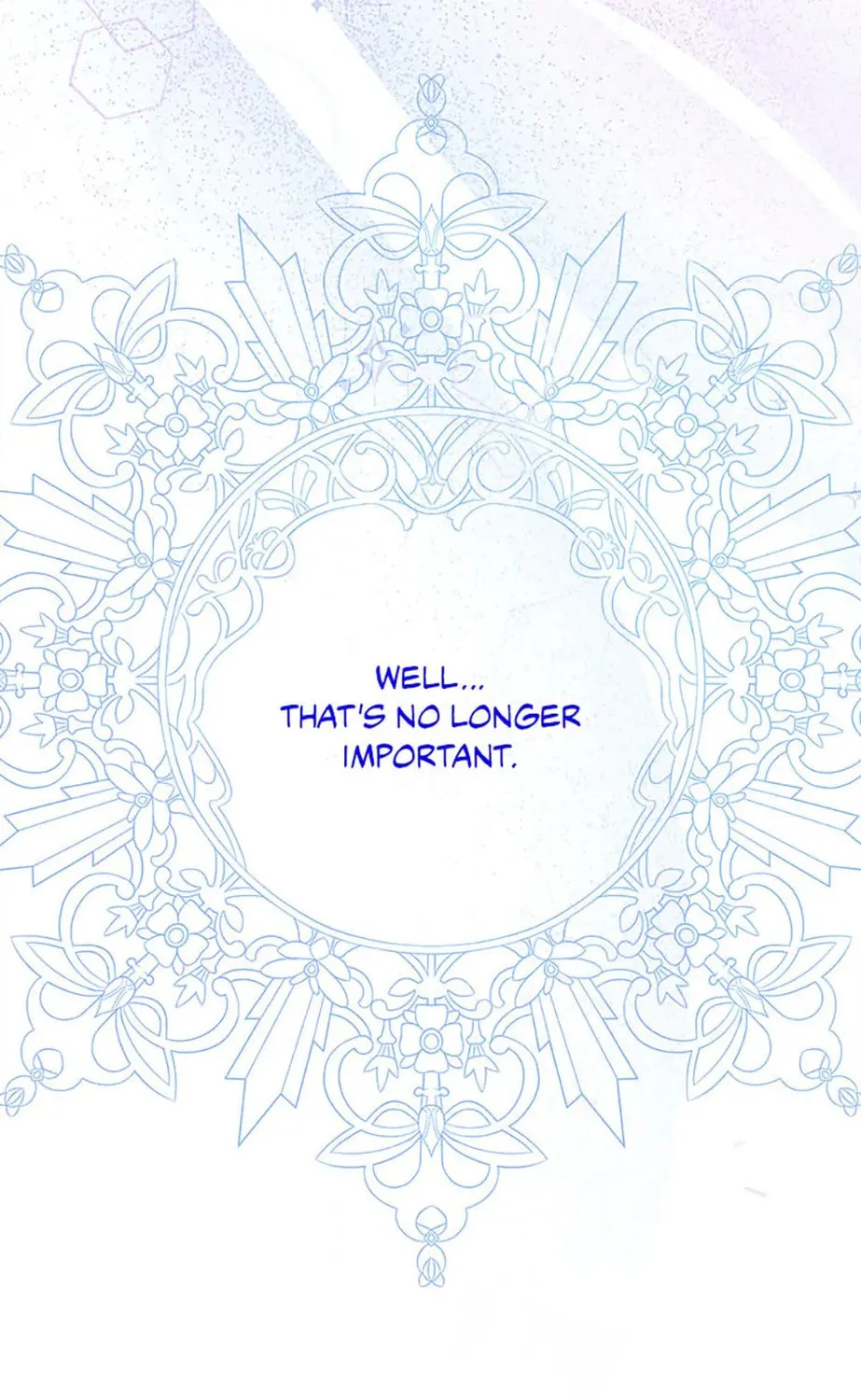 The Lovable Maid Chapter 11 page 133 - 