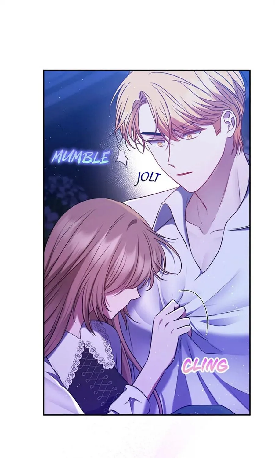The Lovable Maid Chapter 11 page 137 - 
