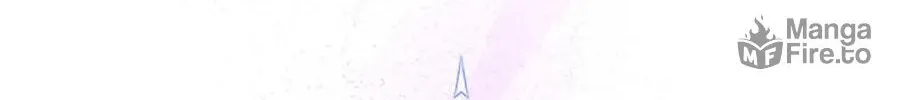 The Lovable Maid Chapter 11 page 138 - 