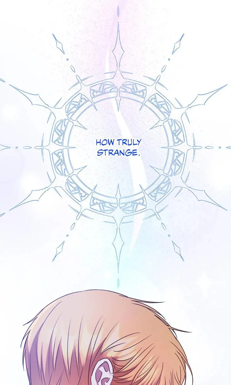 The Lovable Maid Chapter 11 page 139 - 