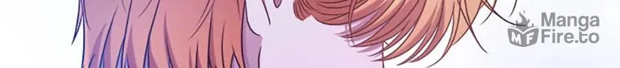 The Lovable Maid Chapter 11 page 140 - 