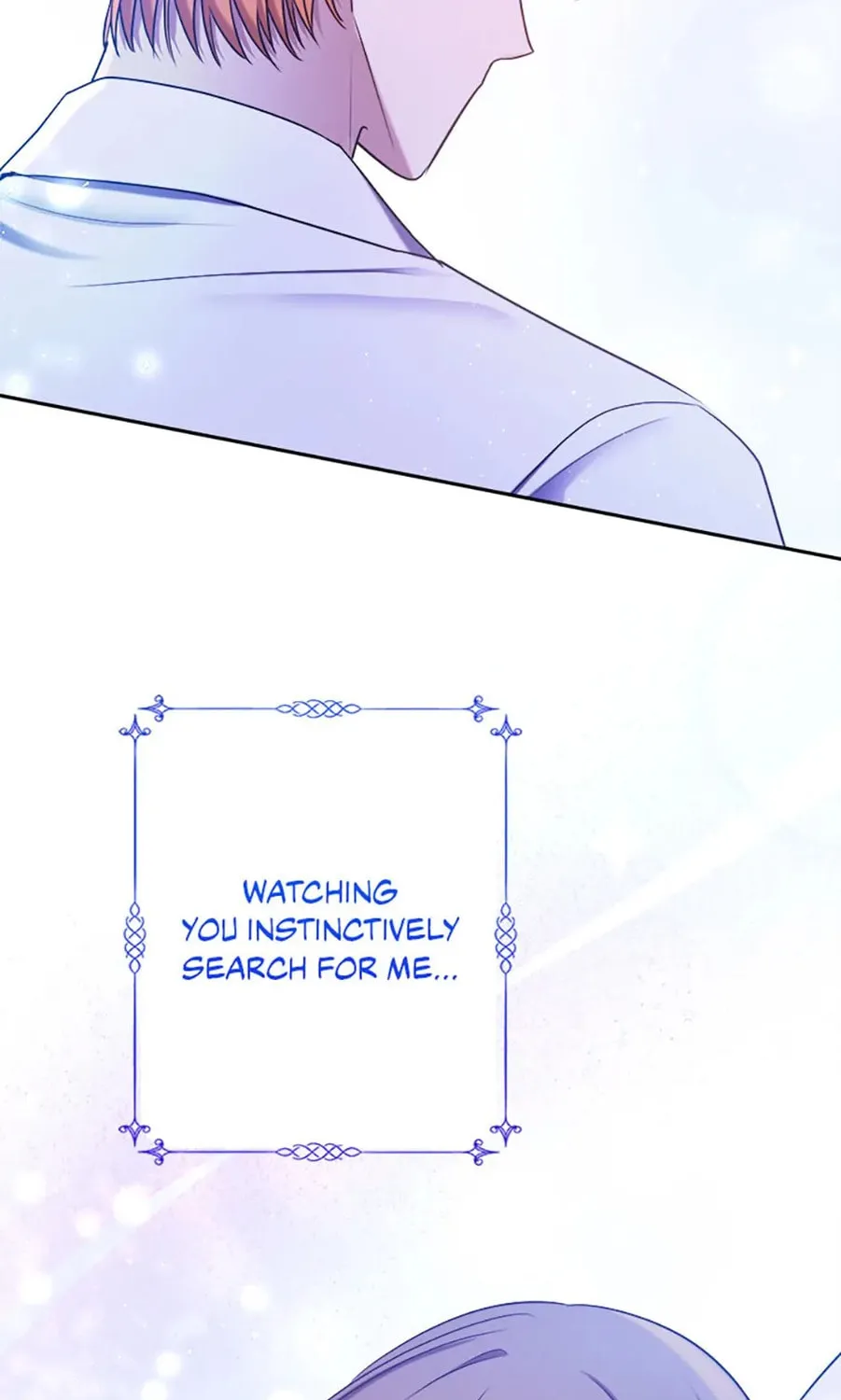 The Lovable Maid Chapter 11 page 141 - 