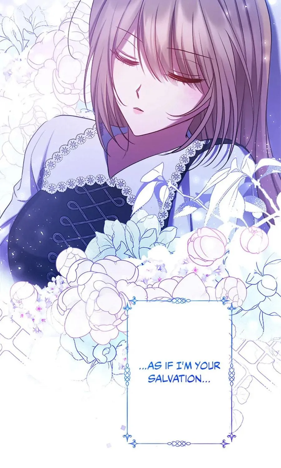 The Lovable Maid Chapter 11 page 143 - 