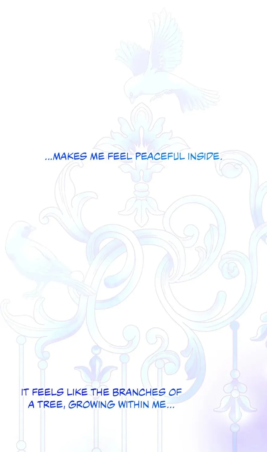 The Lovable Maid Chapter 11 page 145 - 