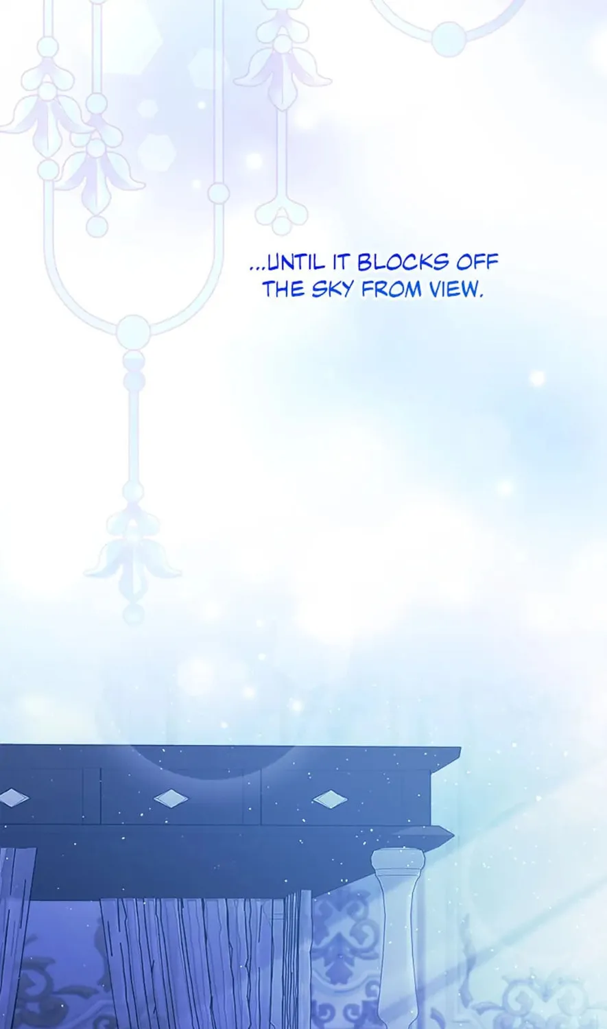 The Lovable Maid Chapter 11 page 147 - 