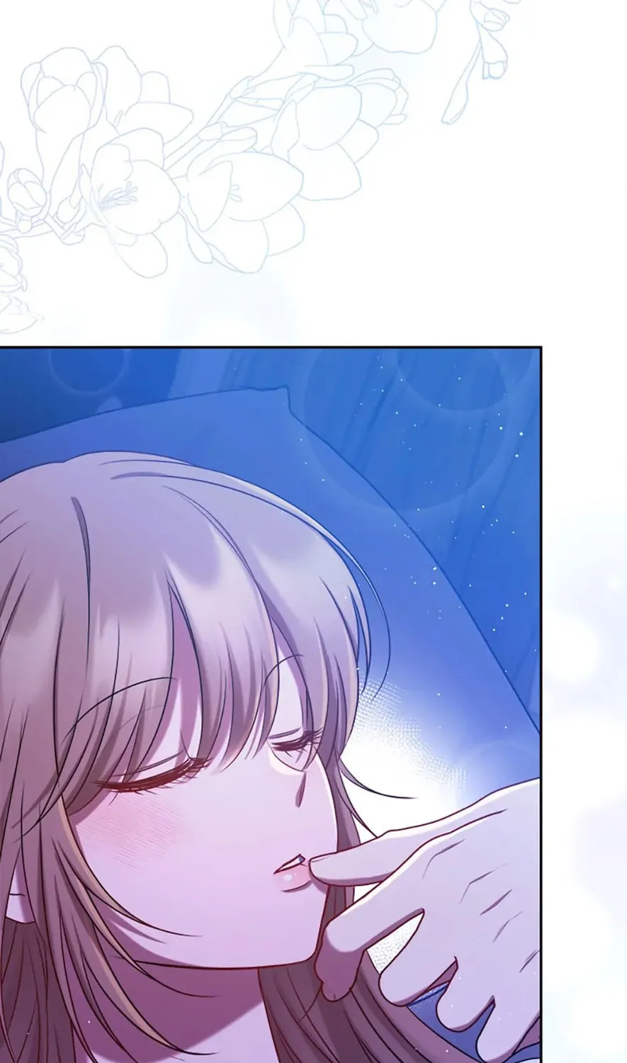The Lovable Maid Chapter 11 page 153 - 