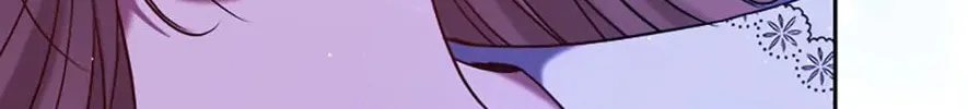 The Lovable Maid Chapter 11 page 154 - 