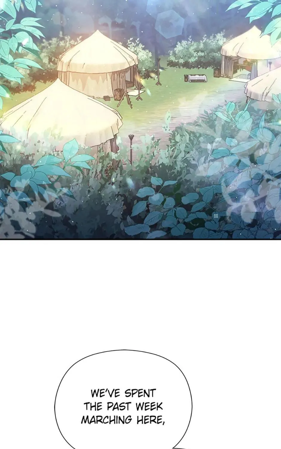 The Lovable Maid Chapter 11 page 159 - 
