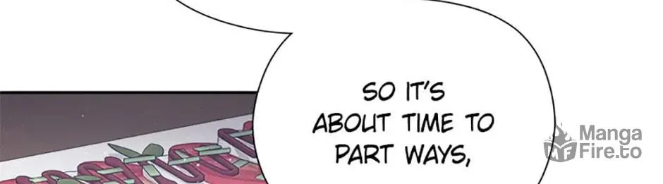 The Lovable Maid Chapter 11 page 160 - 