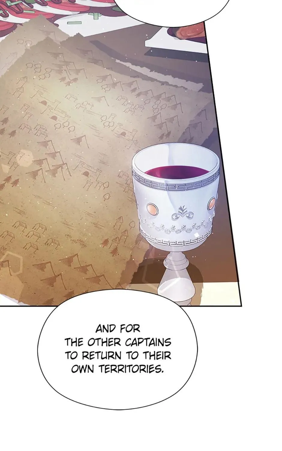 The Lovable Maid Chapter 11 page 161 - 
