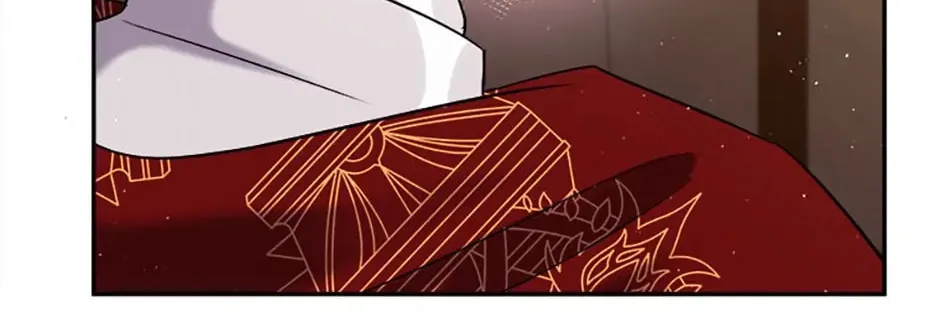 The Lovable Maid Chapter 11 page 166 - 