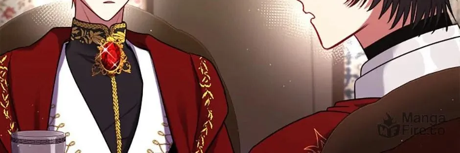 The Lovable Maid Chapter 11 page 168 - 