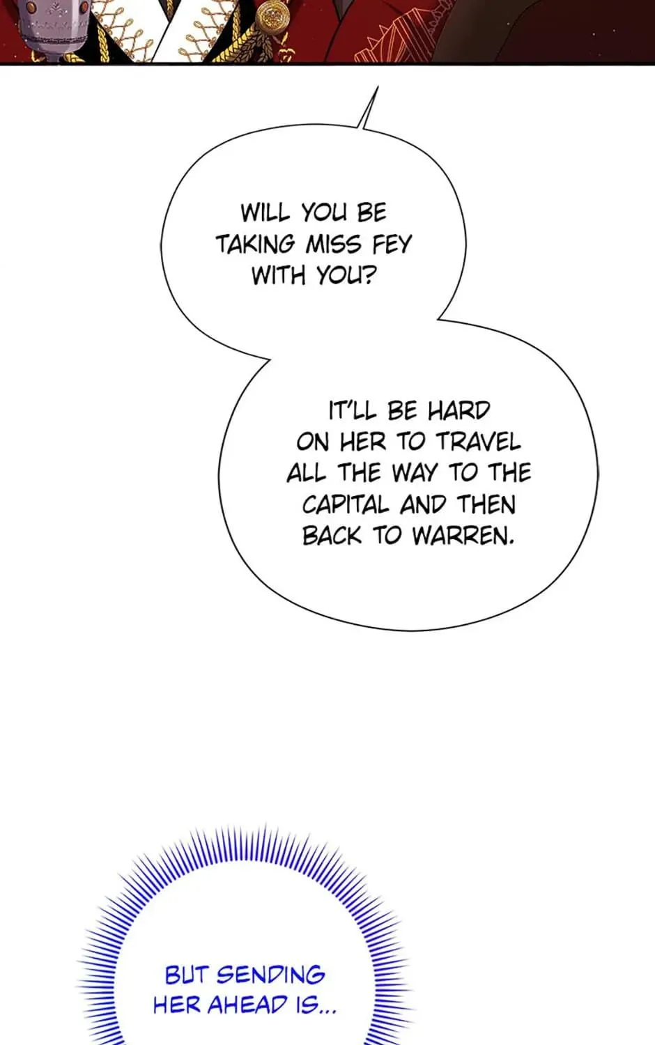 The Lovable Maid Chapter 11 page 169 - 