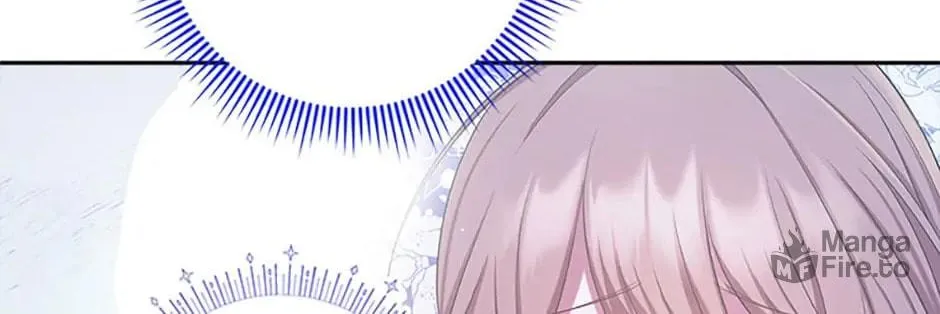 The Lovable Maid Chapter 11 page 170 - 