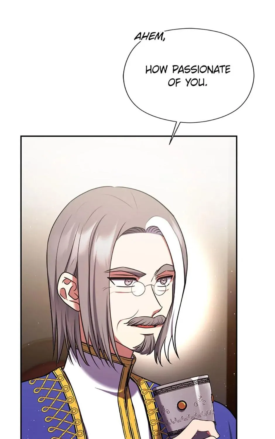 The Lovable Maid Chapter 11 page 173 - 
