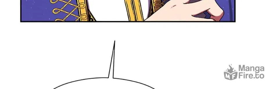 The Lovable Maid Chapter 11 page 174 - 