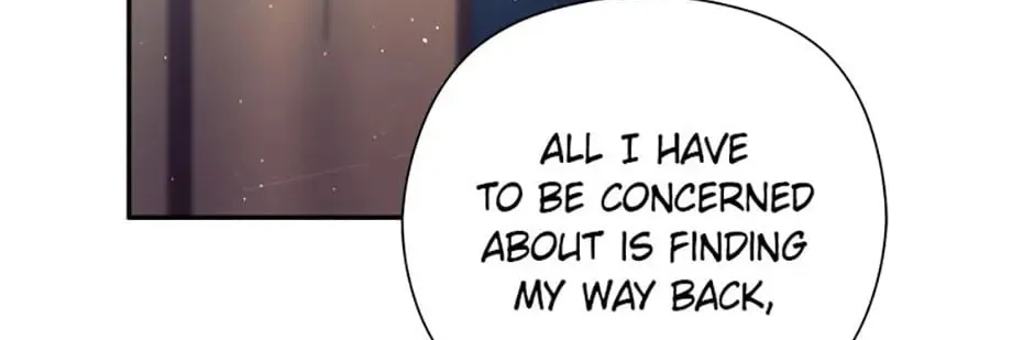 The Lovable Maid Chapter 11 page 176 - 