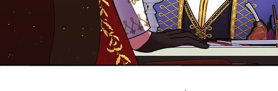 The Lovable Maid Chapter 11 page 178 - 