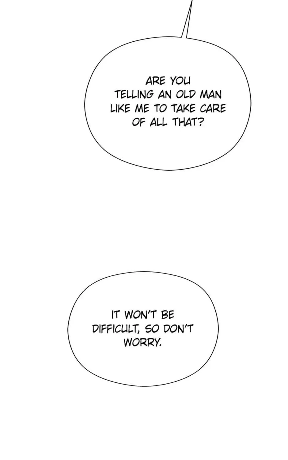 The Lovable Maid Chapter 11 page 179 - 
