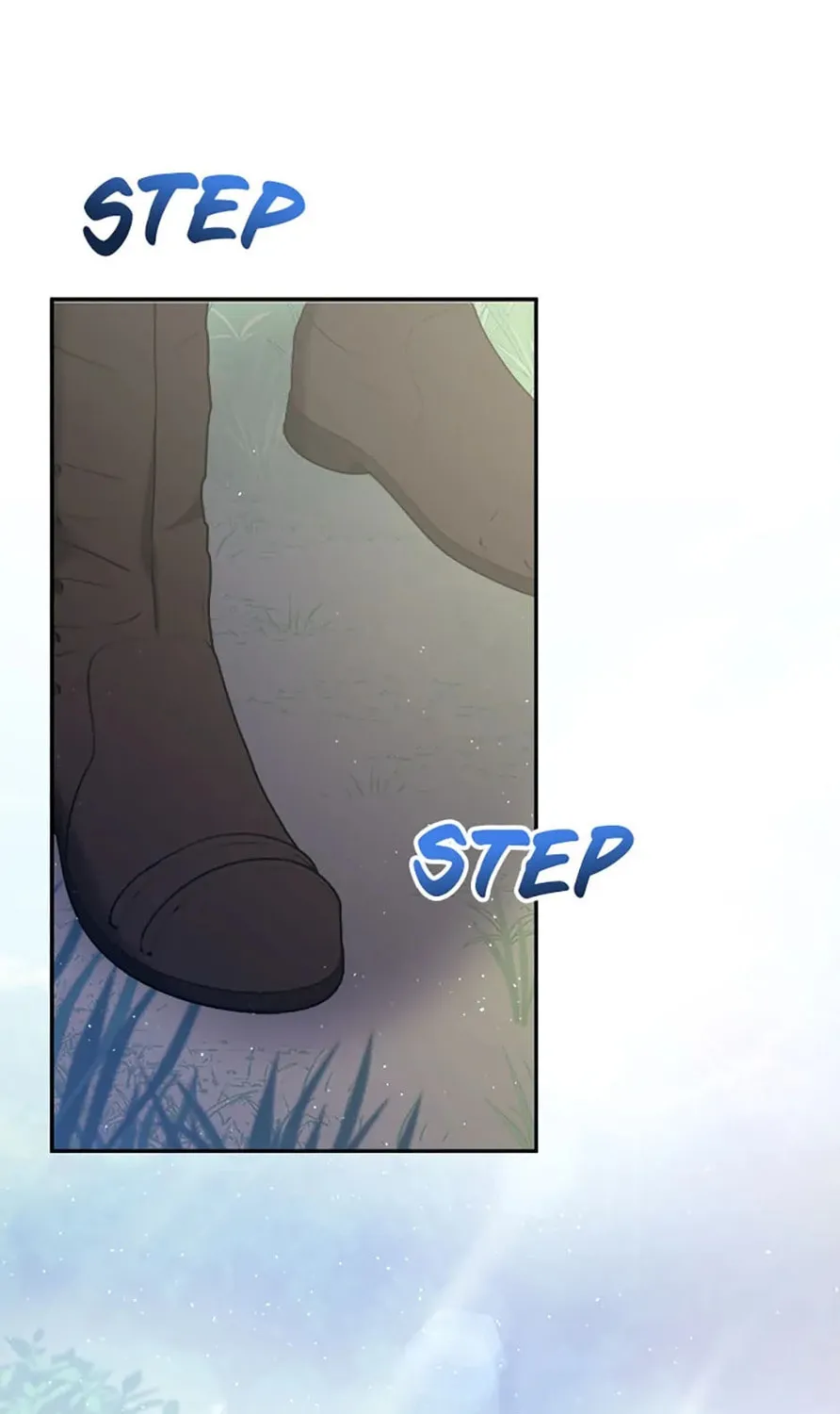 The Lovable Maid Chapter 11 page 181 - 
