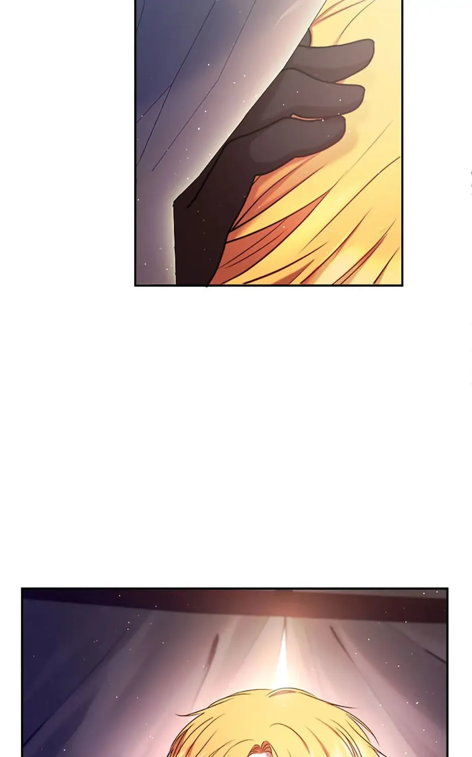 The Lovable Maid Chapter 11 page 193 - 