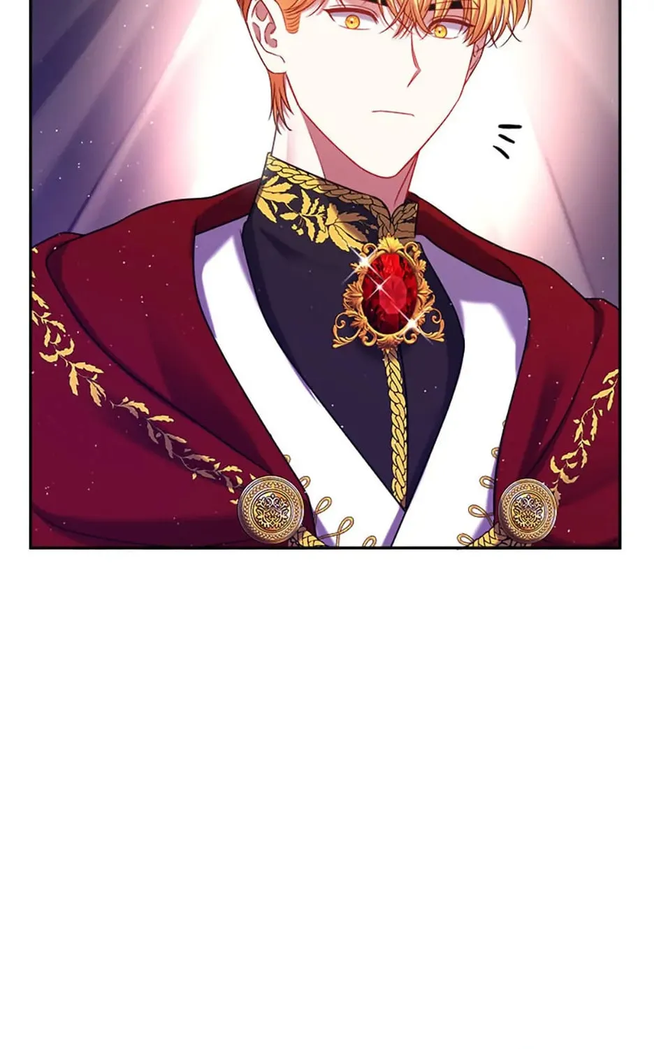 The Lovable Maid Chapter 11 page 195 - 