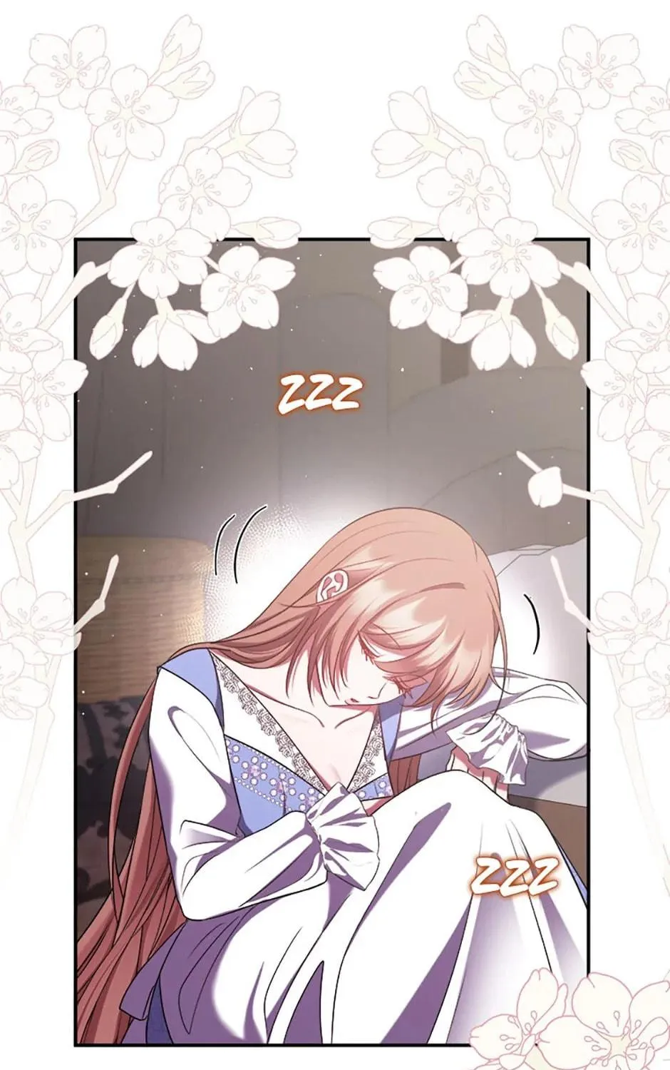 The Lovable Maid Chapter 11 page 199 - 