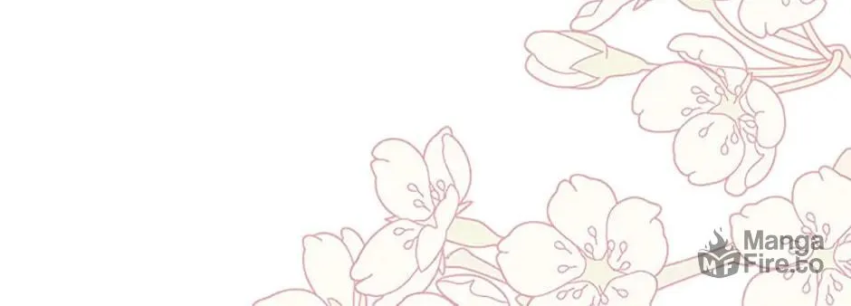 The Lovable Maid Chapter 11 page 200 - 