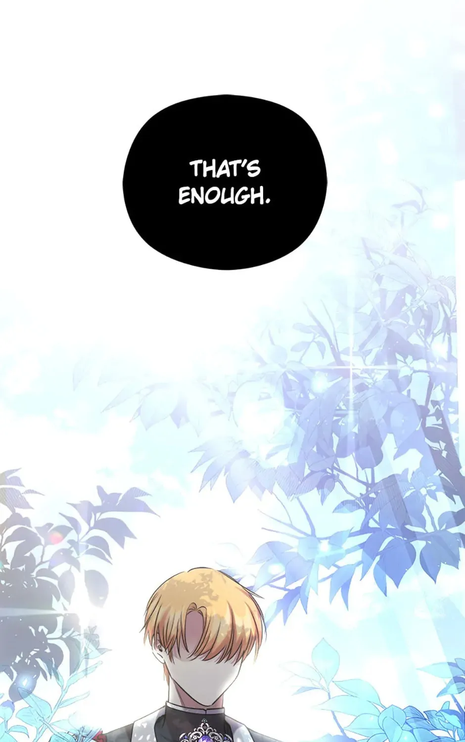 The Lovable Maid Chapter 11 page 3 - 