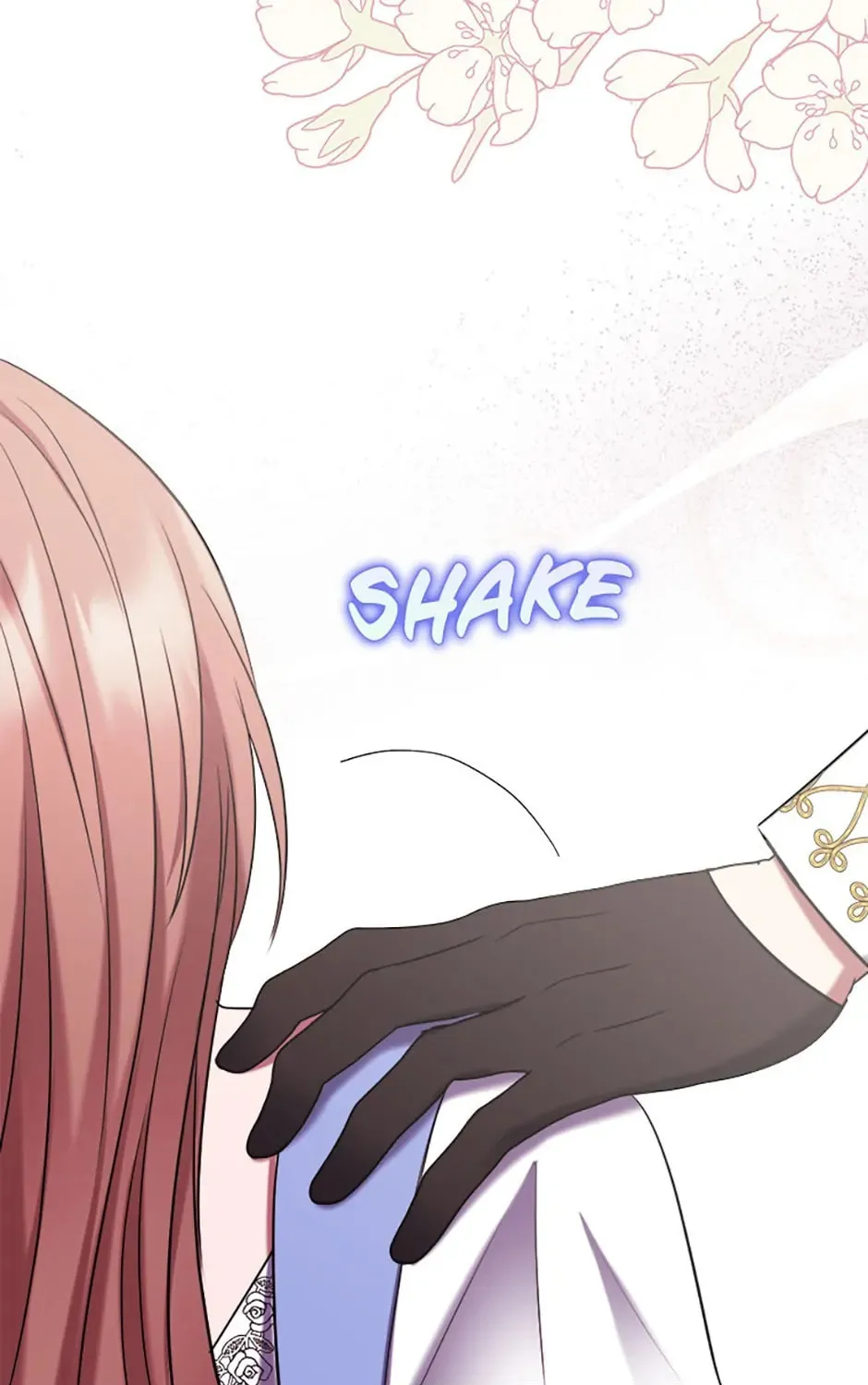 The Lovable Maid Chapter 11 page 201 - 