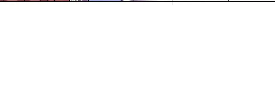 The Lovable Maid Chapter 11 page 202 - 
