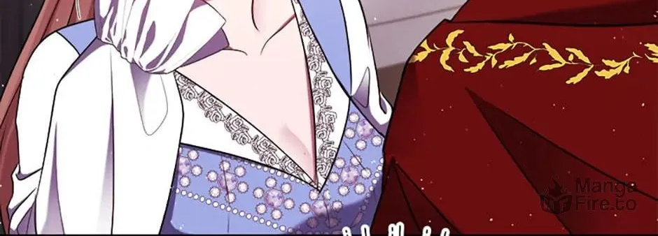 The Lovable Maid Chapter 11 page 204 - 