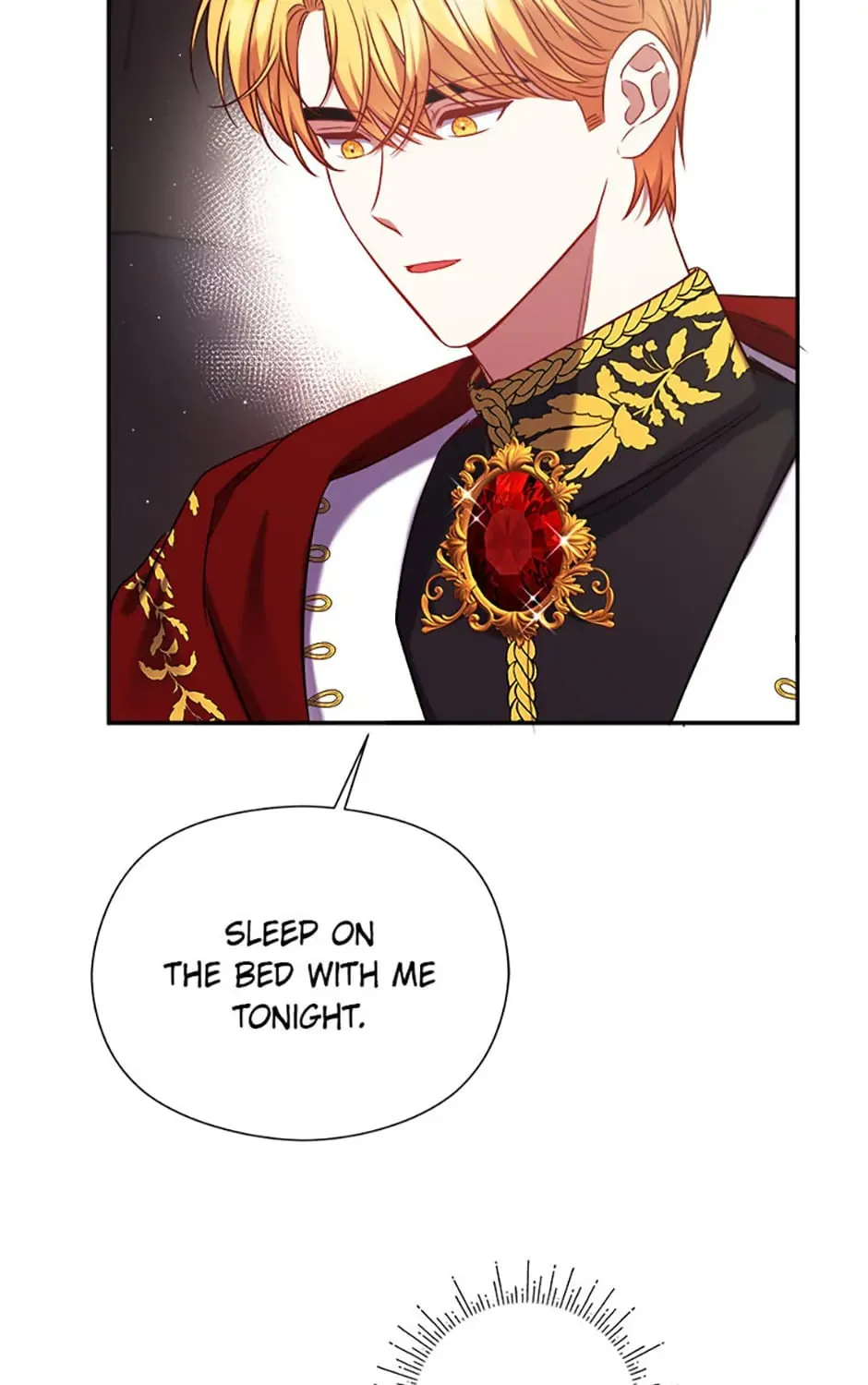 The Lovable Maid Chapter 11 page 207 - 