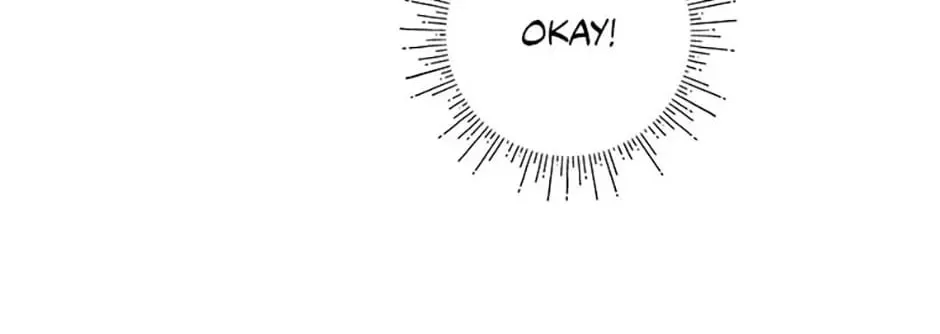 The Lovable Maid Chapter 11 page 208 - 
