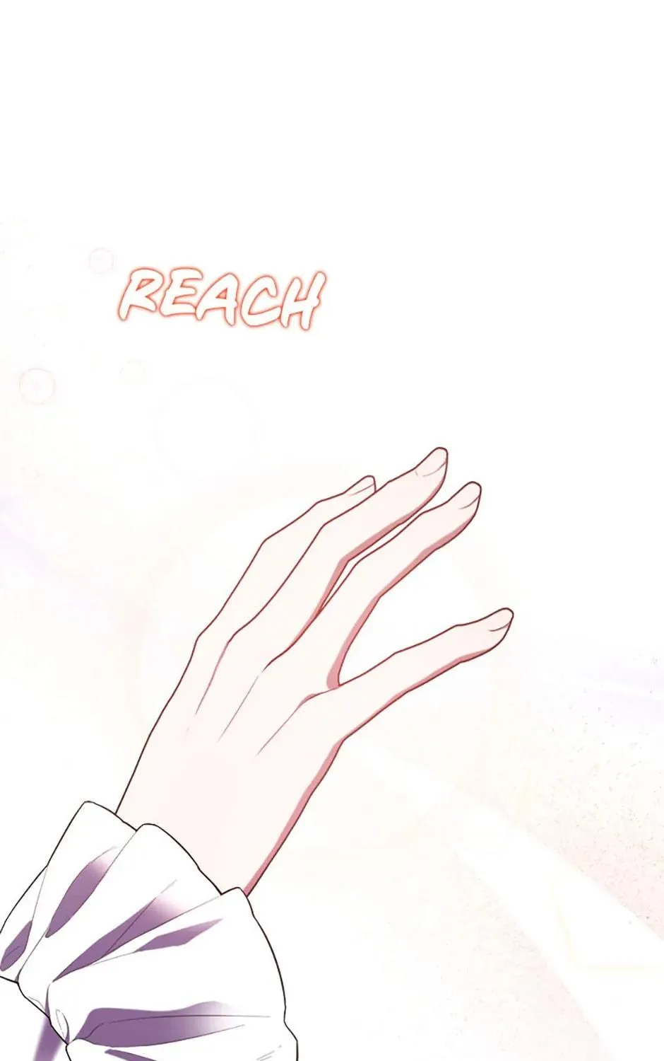 The Lovable Maid Chapter 11 page 209 - 