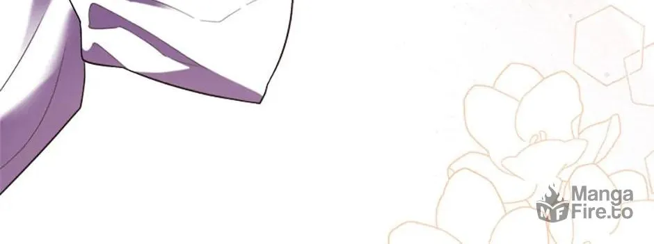 The Lovable Maid Chapter 11 page 210 - 