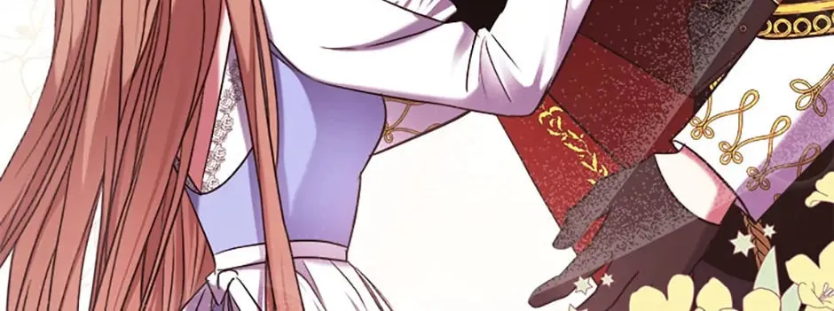 The Lovable Maid Chapter 11 page 212 - 