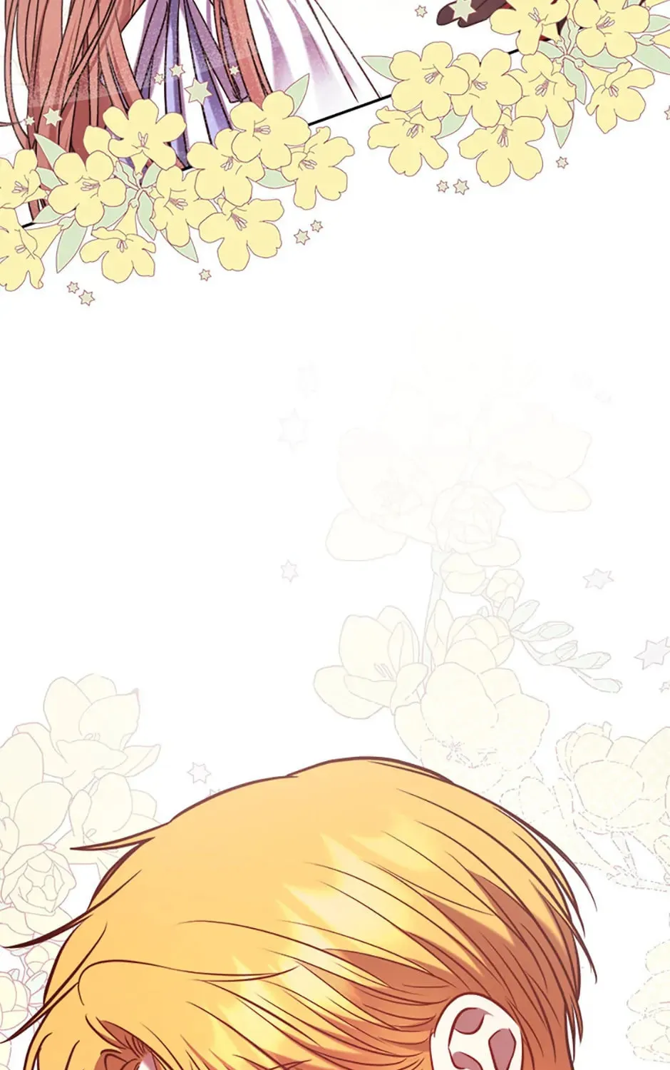 The Lovable Maid Chapter 11 page 213 - 