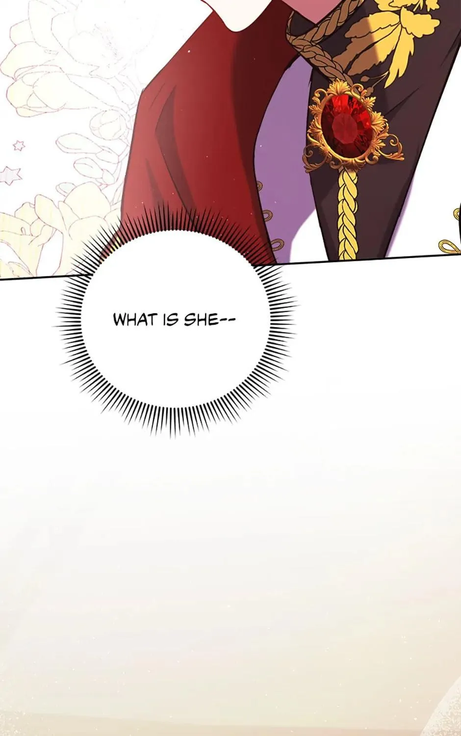The Lovable Maid Chapter 11 page 215 - 