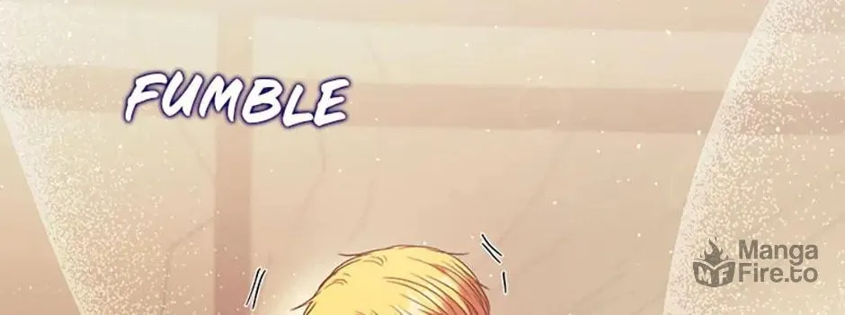 The Lovable Maid Chapter 11 page 216 - 