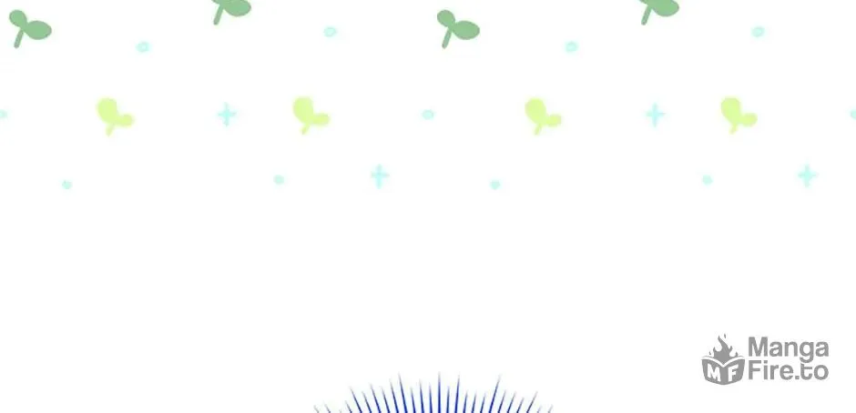 The Lovable Maid Chapter 11 page 220 - 