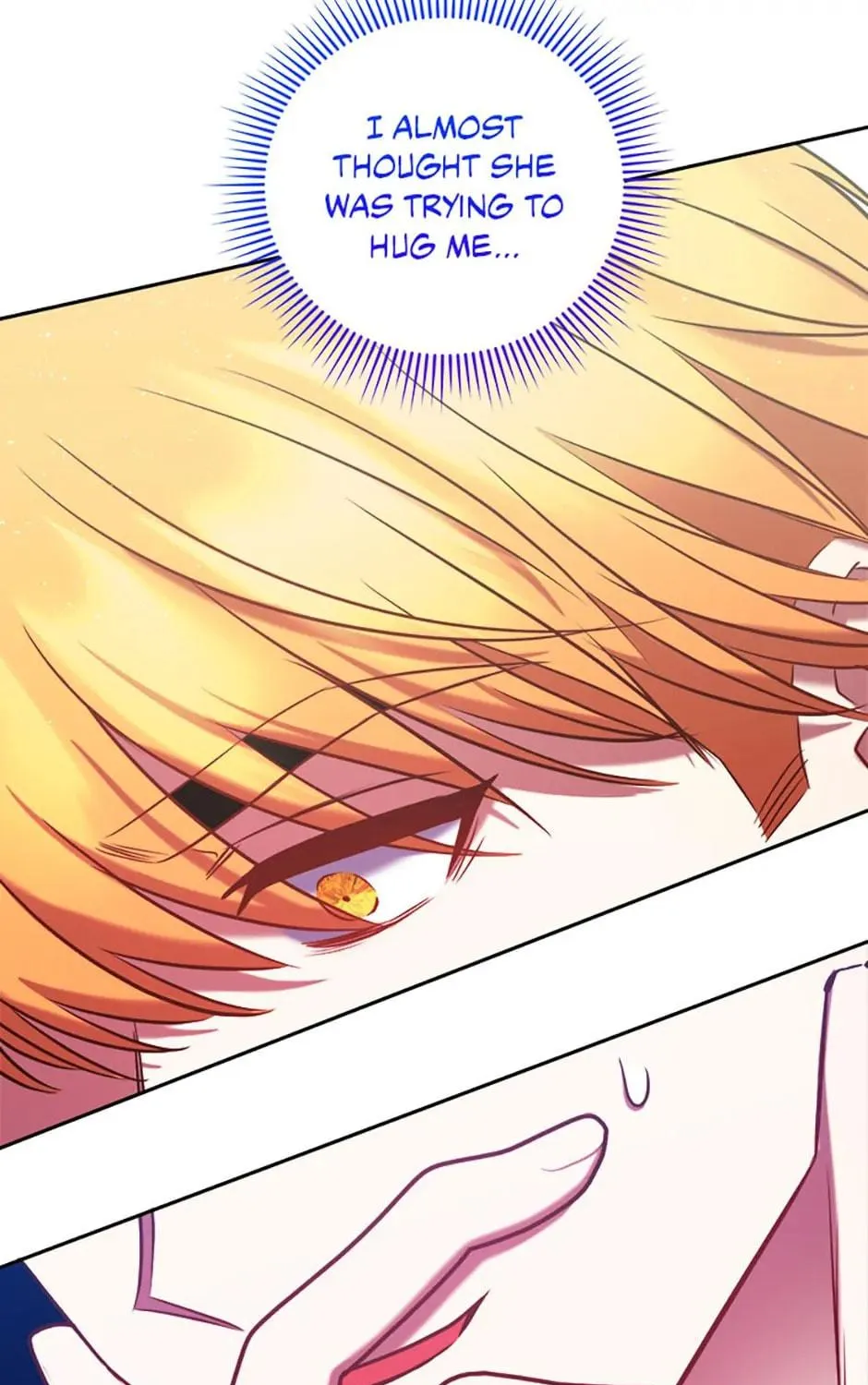 The Lovable Maid Chapter 11 page 221 - 
