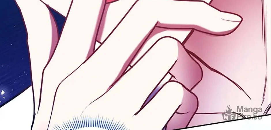 The Lovable Maid Chapter 11 page 222 - 