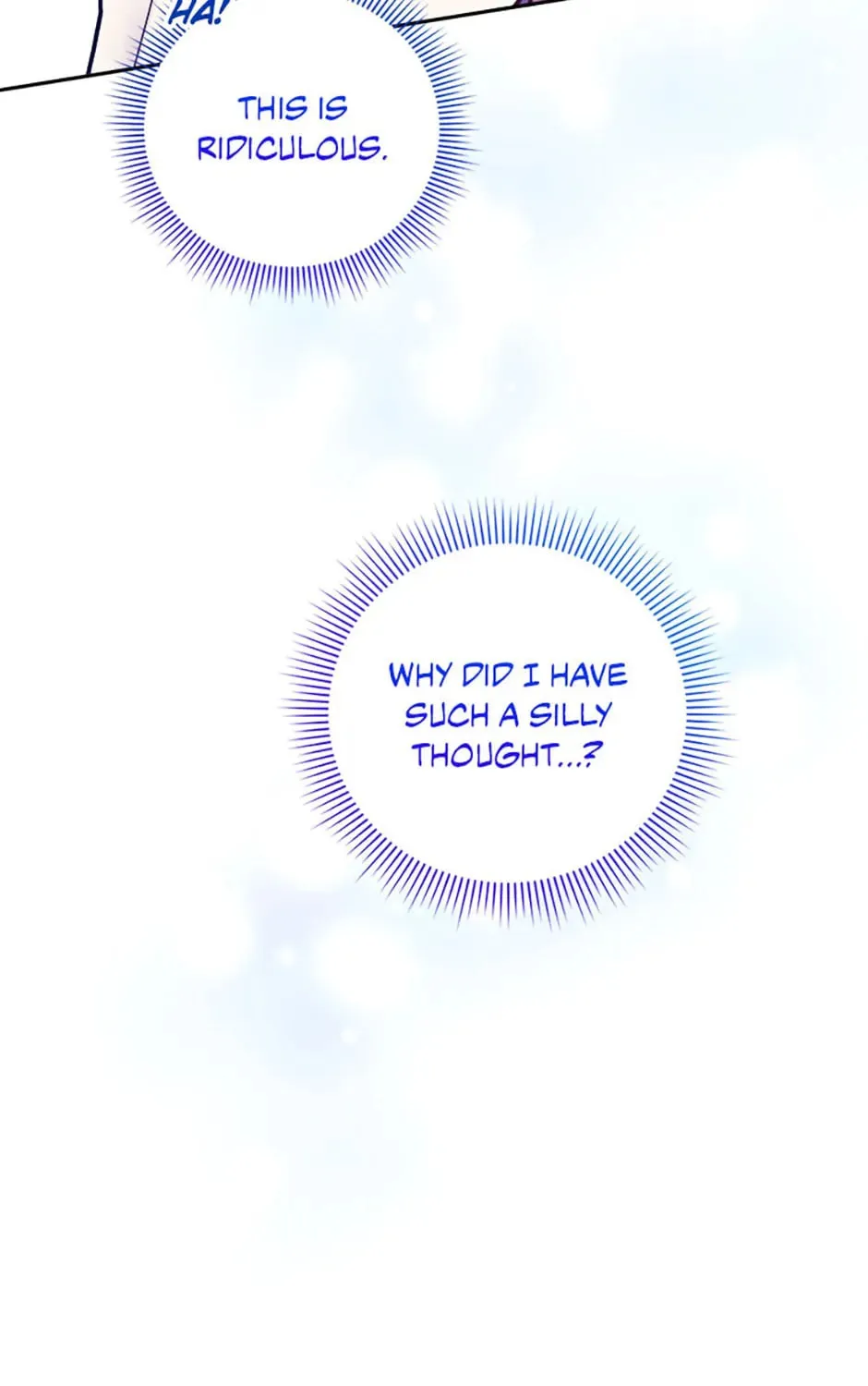 The Lovable Maid Chapter 11 page 223 - 