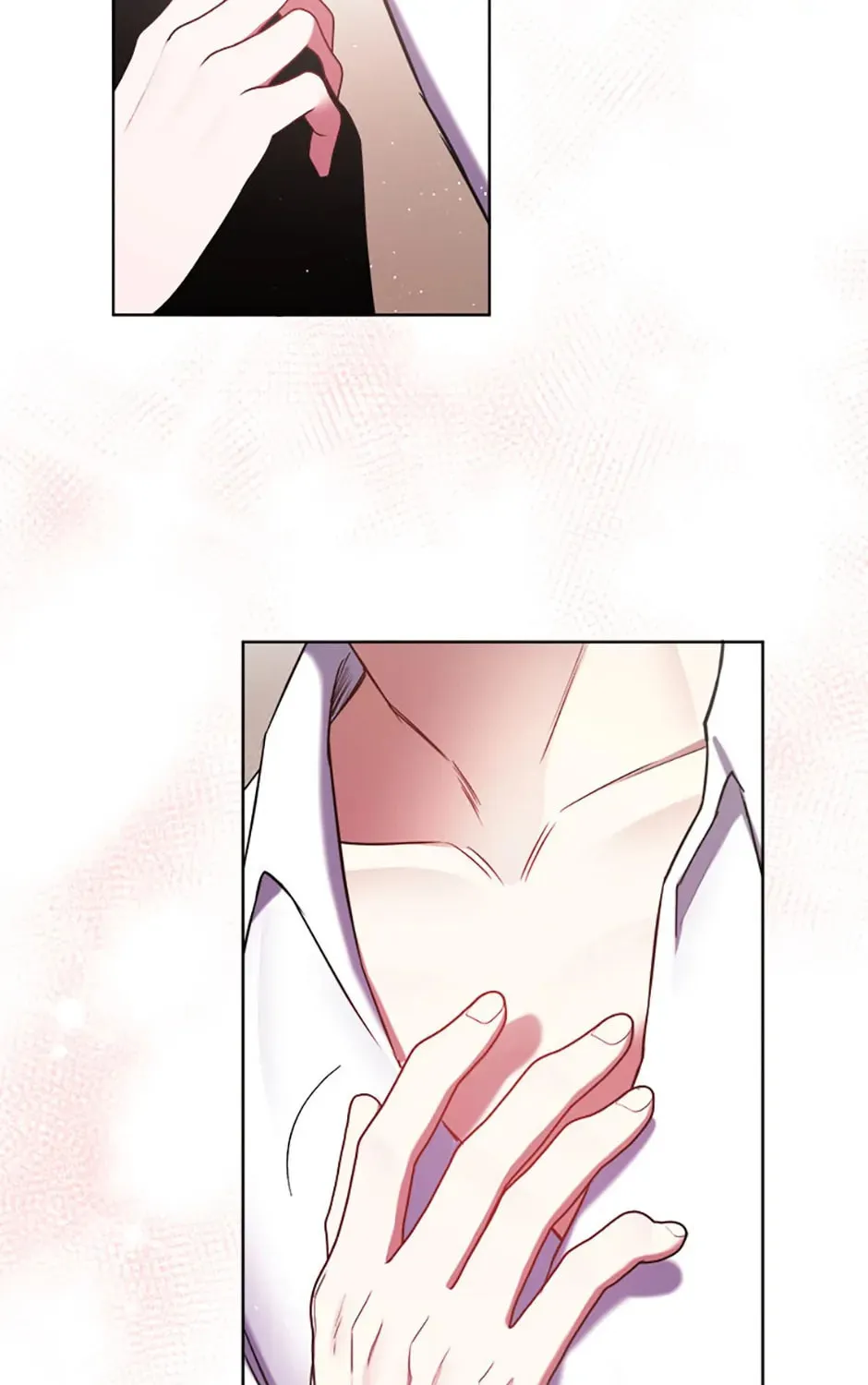 The Lovable Maid Chapter 11 page 225 - 